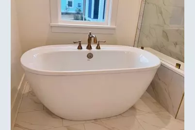 1627 Sayebrook Pkwy., Myrtle Beach, SC 29588 - Photo 18