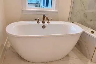 1627 Sayebrook Pkwy, Myrtle Beach, SC 29588 - Photo 18