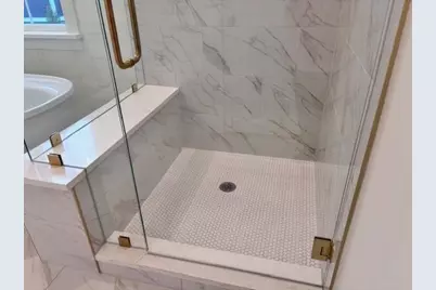 1627 Sayebrook Pkwy., Myrtle Beach, SC 29588 - Photo 20