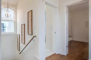 1627 Sayebrook Pkwy, Myrtle Beach, SC 29588 - Photo 20