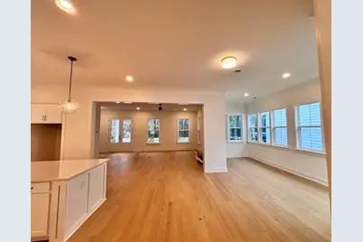 1627 Sayebrook Pkwy., Myrtle Beach, SC 29588 - Photo 6