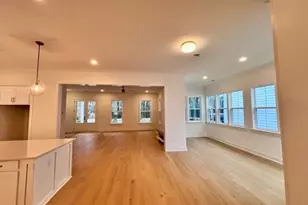 1627 Sayebrook Pkwy, Myrtle Beach, SC 29588 - Photo 6