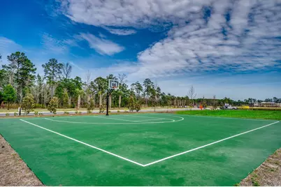 1627 Sayebrook Pkwy., Myrtle Beach, SC 29588 - Photo 30