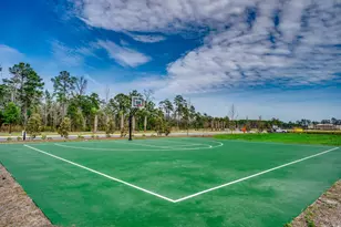 1627 Sayebrook Pkwy, Myrtle Beach, SC 29588 - Photo 30