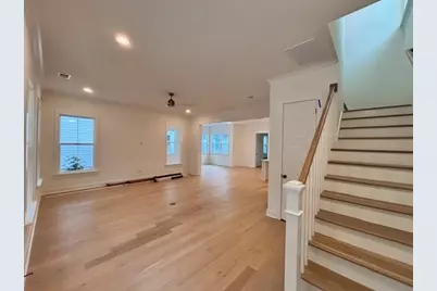 1627 Sayebrook Pkwy., Myrtle Beach, SC 29588 - Photo 4