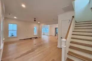 1627 Sayebrook Pkwy, Myrtle Beach, SC 29588 - Photo 4