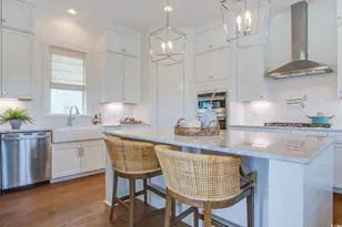 1627 Sayebrook Pkwy, Myrtle Beach, SC 29588 - Photo 12