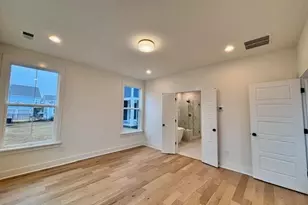 1627 Sayebrook Pkwy, Myrtle Beach, SC 29588 - Photo 16