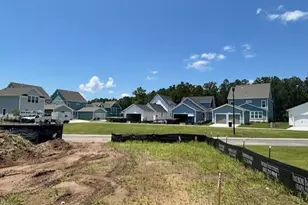 1627 Sayebrook Pkwy, Myrtle Beach, SC 29588 - Photo 4