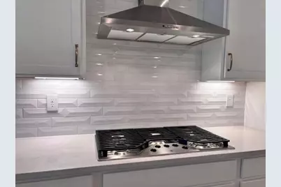 1627 Sayebrook Pkwy., Myrtle Beach, SC 29588 - Photo 12