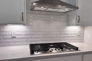 1627 Sayebrook Pkwy, Myrtle Beach, SC 29588 - Photo 12