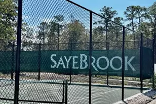 1627 Sayebrook Pkwy, Myrtle Beach, SC 29588 - Photo 32