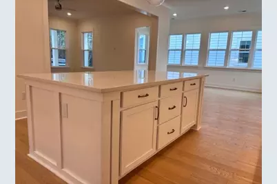 1627 Sayebrook Pkwy., Myrtle Beach, SC 29588 - Photo 14