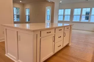 1627 Sayebrook Pkwy, Myrtle Beach, SC 29588 - Photo 14