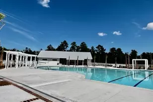 1627 Sayebrook Pkwy, Myrtle Beach, SC 29588 - Photo 36