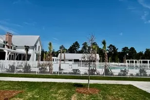 1627 Sayebrook Pkwy, Myrtle Beach, SC 29588 - Photo 34