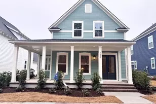 1627 Sayebrook Pkwy, Myrtle Beach, SC 29588 - Photo 1