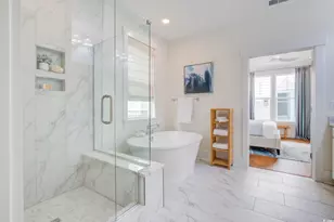 1627 Sayebrook Pkwy, Myrtle Beach, SC 29588 - Photo 18