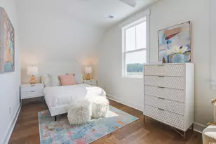 1627 Sayebrook Pkwy, Myrtle Beach, SC 29588 - Photo 22