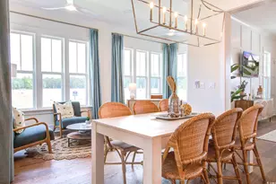 1627 Sayebrook Pkwy, Myrtle Beach, SC 29588 - Photo 10