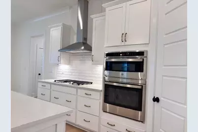 1627 Sayebrook Pkwy., Myrtle Beach, SC 29588 - Photo 8