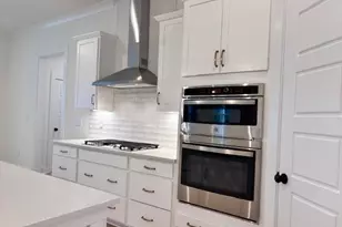 1627 Sayebrook Pkwy, Myrtle Beach, SC 29588 - Photo 8