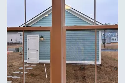 1627 Sayebrook Pkwy., Myrtle Beach, SC 29588 - Photo 22