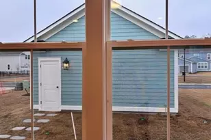 1627 Sayebrook Pkwy, Myrtle Beach, SC 29588 - Photo 22