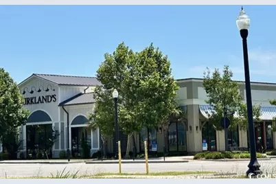 1627 Sayebrook Pkwy., Myrtle Beach, SC 29588 - Photo 24