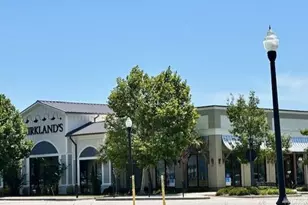 1627 Sayebrook Pkwy, Myrtle Beach, SC 29588 - Photo 24