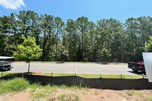 1627 Sayebrook Pkwy, Myrtle Beach, SC 29588 - Photo 2