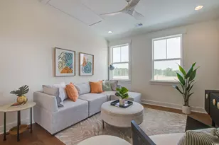 1627 Sayebrook Pkwy, Myrtle Beach, SC 29588 - Photo 14