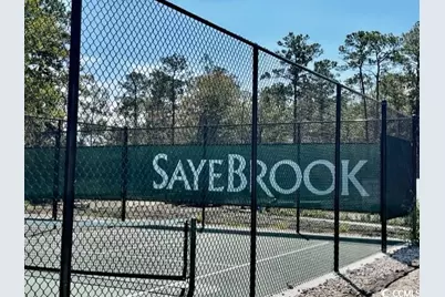 1627 Sayebrook Pkwy., Myrtle Beach, SC 29588 - Photo 28