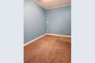 6034 Woodhurst Dr., Conway, SC 29527 - Photo 14