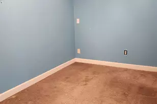 6034 Woodhurst Dr, Conway, SC 29527 - Photo 14