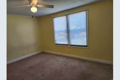 6034 Woodhurst Dr., Conway, SC 29527 - Photo 12