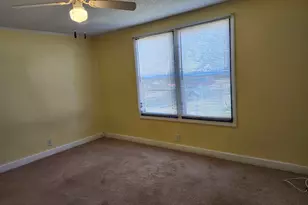 6034 Woodhurst Dr, Conway, SC 29527 - Photo 12