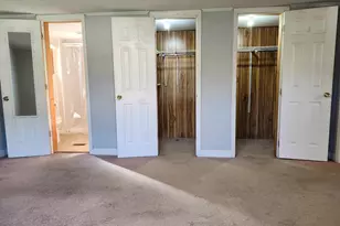 6034 Woodhurst Dr, Conway, SC 29527 - Photo 10