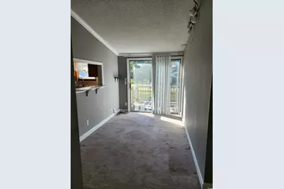 6034 Woodhurst Dr., Conway, SC 29527 - Photo 6