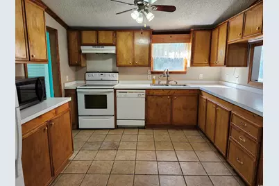 6034 Woodhurst Dr., Conway, SC 29527 - Photo 4