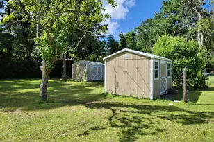 6034 Woodhurst Dr, Conway, SC 29527 - Photo 18