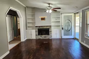 6034 Woodhurst Dr, Conway, SC 29527 - Photo 2