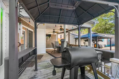 6001 - 1614 S Kings Hwy., Myrtle Beach, SC 29575 - Photo 28