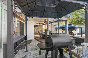 6001 - 1614 S Kings Hwy, Myrtle Beach, SC 29575 - Photo 28