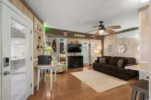 6001 - 1614 S Kings Hwy, Myrtle Beach, SC 29575 - Photo 6