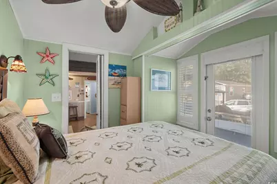 6001 - 1614 S Kings Hwy., Myrtle Beach, SC 29575 - Photo 20