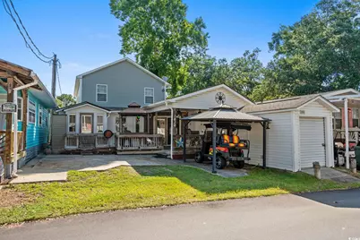 6001 - 1614 S Kings Hwy., Myrtle Beach, SC 29575 - Photo 2