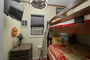 6001 - 1614 S Kings Hwy, Myrtle Beach, SC 29575 - Photo 22