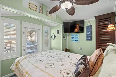 6001 - 1614 S Kings Hwy., Myrtle Beach, SC 29575 - Photo 18