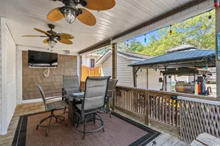 6001 - 1614 S Kings Hwy, Myrtle Beach, SC 29575 - Photo 4